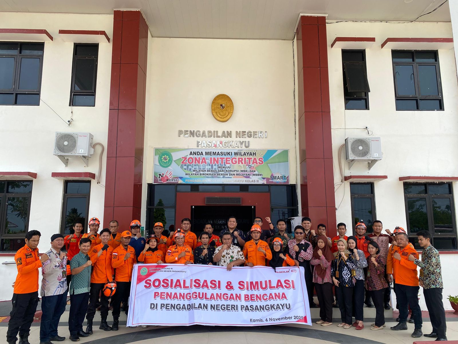 WhatsApp Image 2025-11-10 at 09.16.55.jpeg