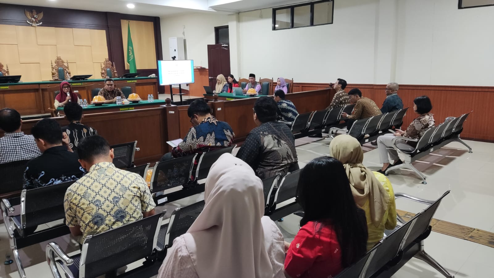 WhatsApp Image 2026-04-15 at 13.54.44.jpeg